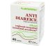 AntiDiareice 40cp - PLANTAVOREL