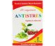 AntiStres 40cp - ELIDOR