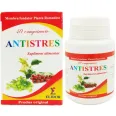 AntiStres 40cp - ELIDOR