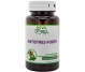 AntiStres forte 60cp - SEVA PLANT