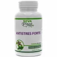 AntiStres forte 60cp - SEVA PLANT