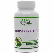 AntiStres forte 60cp - SEVA PLANT