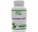 AntiStres forte 60cp - SEVA PLANT