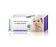 Crema antiacneica argila propolis 20ml - VIVA NATURA