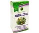 Antialcool 60cps - HYPERICUM PLANT