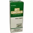 Anticancerlin 100cp - SINO LABORATORIES