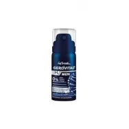 Deodorant spray antiperspirant Seductive barbati 40ml - GEROVITAL H3 MEN