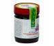 Antitusin miere 270g - SANTO RAPHAEL