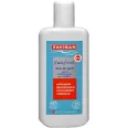 Apa gura Favifresh 125ml - FAVISAN