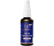 Apa florala trandafir 100ml - LIFE