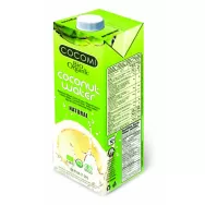 Apa cocos eco 1L - COCOMI