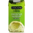 Apa cocos 330ml - COCOMI