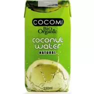 Apa cocos eco 330ml - COCOMI