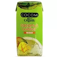 Apa cocos mango eco 330ml - COCOMI