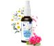 Apa florala geranium musetel 100ml - LIFE