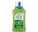 Apa gura tripla actiune aloe vera 250ml - EQUILIBRA