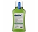 Apa gura tripla actiune aloe vera 250ml - EQUILIBRA