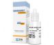 Apa gura propolis Tisodent 20ml - TIS