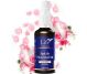 Apa florala trandafir 100ml - LIFE