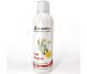 Apa gura propolis diatomee GennaDent 500ml - VIVA NATURA