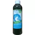 Apa gura extracte plante 100% natural 250ml - ELIDOR