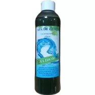 Apa gura extracte plante 100% natural 250ml - ELIDOR