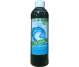 Apa gura extracte plante 100% natural 250ml - ELIDOR