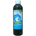 Apa gura extracte plante 100% natural 250ml - ELIDOR