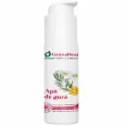 Apa gura propolis diatomee GennaDent 45ml - VIVA NATURA