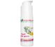 Apa gura propolis diatomee GennaDent 45ml - VIVA NATURA
