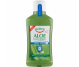 Apa gura tripla actiune aloe vera 500ml - EQUILIBRA