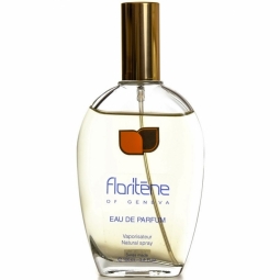 Apa parfum Tres or 100ml - FLORITENE