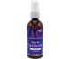Apa florala trandafir 100ml - LIFE