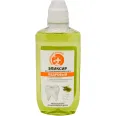 Apa gura 5plante 300ml - DR CASEI