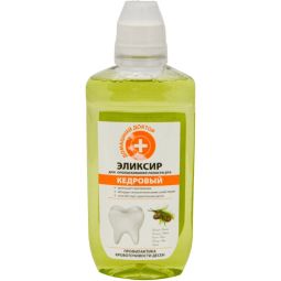 Apa gura 5plante 500ml - DR CASEI