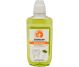 Apa gura 5plante 300ml - DR CASEI