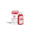 Apa gura aktiv 300ml - LACALUT