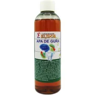 Apa gura Aqua Clar Ad 250ml - ELIDOR