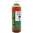 Apa gura Aqua Clar Ad 250ml - ELIDOR