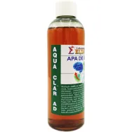Apa gura Aqua Clar Ad 250ml - ELIDOR