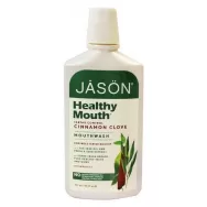 Apa gura Healthy Mouth 473ml - JASON