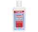 Apa gura aloe argila Virginia 125ml - FAVISAN