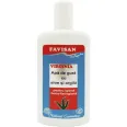 Apa gura aloe argila Virginia 125ml - FAVISAN