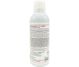 Apa gura propolis diatomee GennaDent 500ml - VIVA NATURA