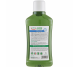 Apa gura tripla actiune aloe vera 500ml - EQUILIBRA