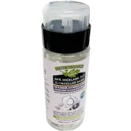 Apa micelara 3in1 lavanda acid hialuronic nalba 160ml - VERRE DE NATURE