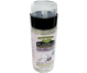 Apa micelara 3in1 lavanda acid hialuronic nalba 160ml - VERRE DE NATURE