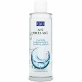 Apa micelara Q4U 300ml - TIS