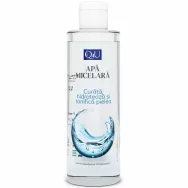 Apa micelara Q4U 300ml - TIS