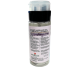 Apa micelara 3in1 lavanda acid hialuronic nalba 160ml - VERRE DE NATURE